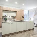 Luxury Joutsenranta By The Villa *