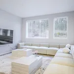 Villa Luxury Joutsenranta By The Himos