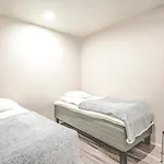 Villa Luxury Joutsenranta By The