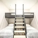 Luxury Joutsenranta By The Villa *
