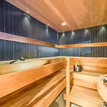 Luxury Joutsenranta By The Villa Himos