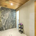 Luxury Joutsenranta By The Villa Himos