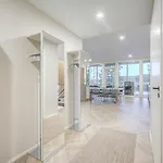 Luxury Joutsenranta By The Villa *