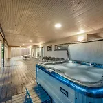 Luxury Joutsenranta By The Villa