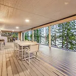 Luxury Joutsenranta By The *