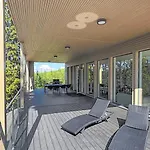 Luxury Joutsenranta By The Villa *