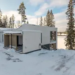 Luxury Joutsenranta By The
