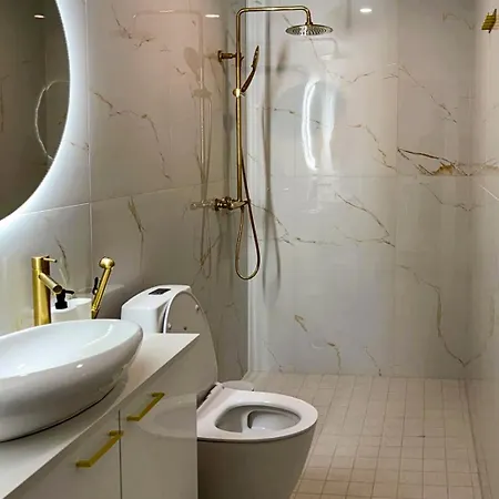 Villa Luxury Joutsenranta By The