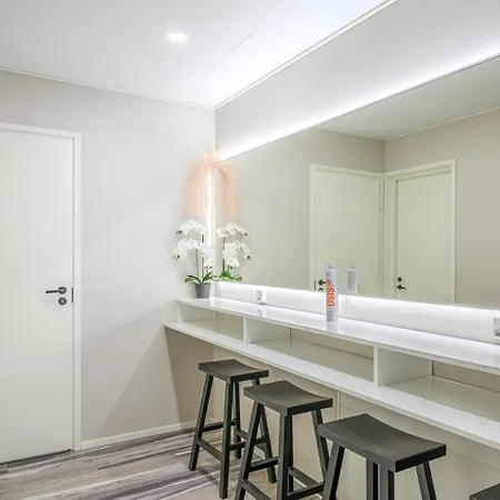 Luxury Joutsenranta By The Himos