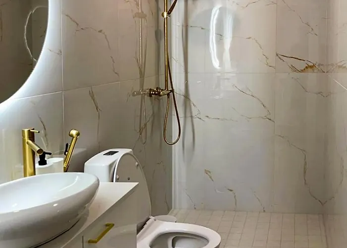 Villa Luxury Joutsenranta By The